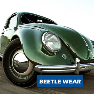 Beetle T-Shirts