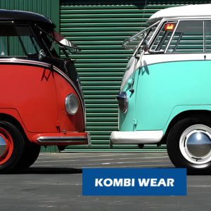 Kombi Wear